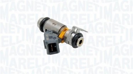 805001399403 MAGNETI MARELLI Розпилювач форсунки