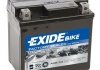 AGM12-5 Exide 1 (фото 1)