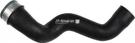 1117704100 JP Group  0