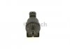 0280142504 Bosch Клапан вентиляції паливного баку (фото 4)
