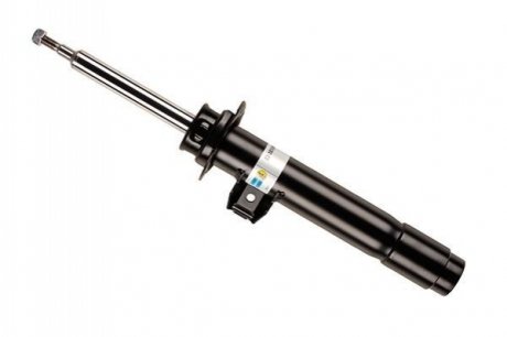 22-183880 Bilstein  Амортизатор газомасляний