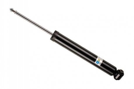 19-232928 Bilstein  Амортизатор газомасляний