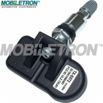 TXS072 Mobiletron  Датчик тиску в шинах