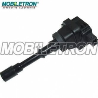 CM-09 Mobiletron  Катушка запалювання