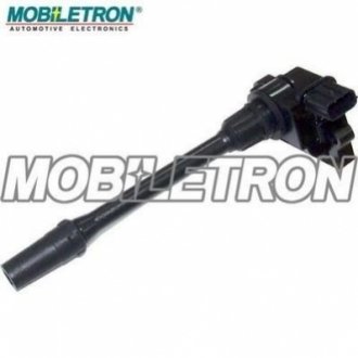 CM-08 Mobiletron  Катушка запалювання