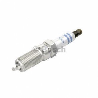 0 242 236 672 Bosch Свеча зажигания HR7NPP30V FORD EDGE, MUSTANG 3.7 11- USA (пр-во BOSCH)