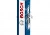 0 242 236 672 Bosch Свеча зажигания HR7NPP30V FORD EDGE, MUSTANG 3.7 11- USA (пр-во BOSCH) (фото 6)