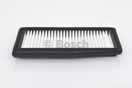 F026400512 Bosch Фільтр повітряний