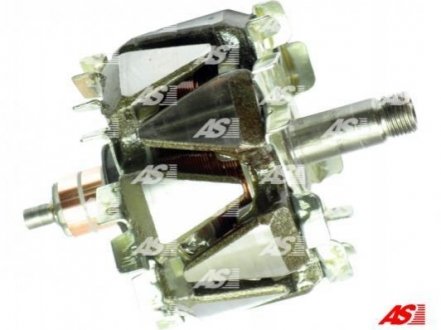 AR5010 AS  Ротор генератора