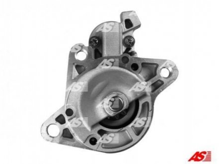 S5043 AS  Стартер