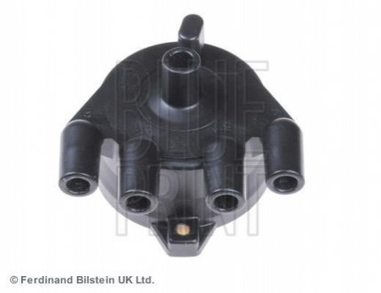 ADM51422 Blue Print  Кришка розподільника запалювання