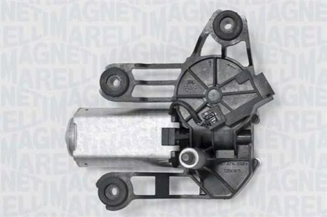 064344002010 MAGNETI MARELLI Мотор склоочисника