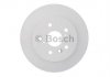 0986479C21 Bosch 4 (фото 1)