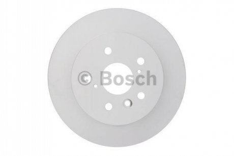 0986479C21 Bosch 4