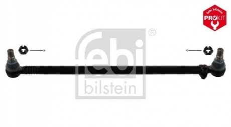 39594 FEBI 1