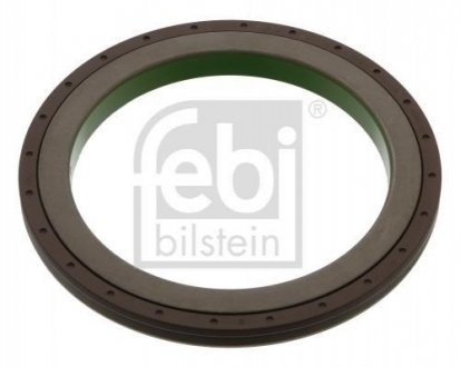 44206 FEBI 4