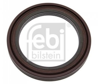 40026 FEBI 1