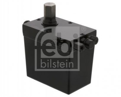 44323 FEBI 1