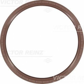 81-35206-00 Victor Reinz 3