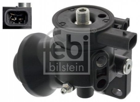 49586 FEBI 3