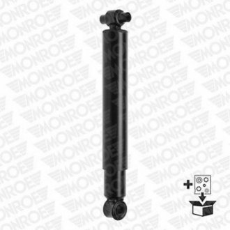T5391 MONROE 4