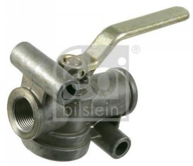 06965 FEBI 5