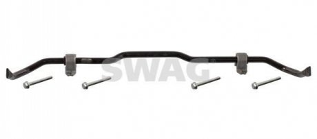 30945306 SWAG К-т стабілізатора поперечної стійкості (SWAG)