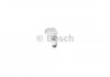 0986280470 Bosch Датчик положення розподільчого валу (фото 3)