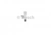 0986280470 Bosch Датчик положення розподільчого валу (фото 4)