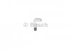0986280470 Bosch Датчик положення розподільчого валу (фото 5)