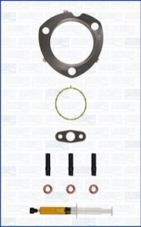 Комплект прокладок компресора JTC11786