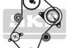 VKMC 03241-2 SKF Комплект (ремінь+ролик+помпа) (фото 2)