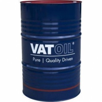 50527 VATOIL Трансмісійна олива VAT 50527