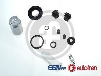 D42516C AUTOFREN SEINSA Елементи гальмівного супорта