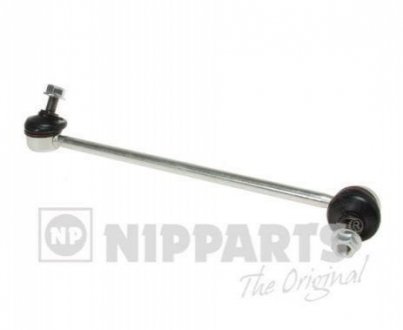 N4960529 Nipparts  Тяга / Стойка стабілізатора