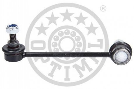 G7-1076 OPTIMAL Тяга / Стійка стабілізатора
