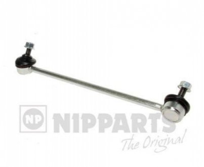 N4970529 Nipparts  Тяга / Стойка стабілізатора