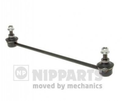 N4964033 Nipparts  Тяга / Стійка стабілізатора