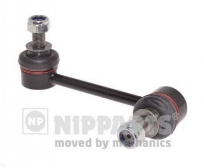 N4891041 Nipparts  Тяга / Стійка стабілізатора