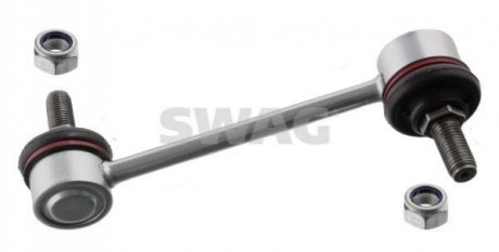90 94 1655 SWAG Тяга / Стойка стабілізатора
