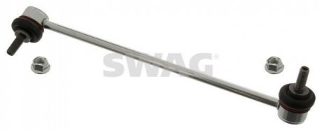 Тяга / Стойка стабілізатора 20 94 0893