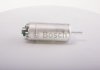 0 580 464 116 Bosch Насос паливний електричний (фото 3)