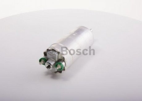 0 580 464 116 Bosch Насос паливний електричний