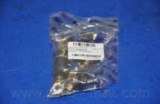 PXCLA-002 PARTS MALL  Стойка стабилизатора HYUNDAI SONATA 88MY (пр-во PARTS-MALL)