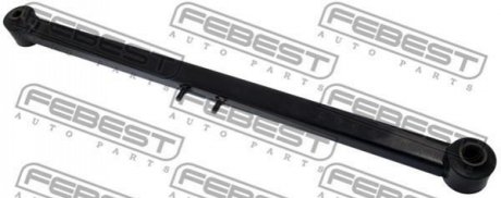 0525-323R FEBEST Важіль підвіски (тяга)