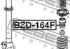 BZD-164F FEBEST Відбійник амортизатора (фото 2)
