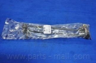 Стабілізатор (стійки) PXCLA-053