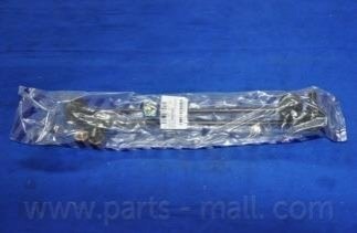 Стабілізатор (стійки) PXCLA-052