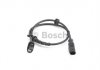 0265007896 Bosch Датчик числа оборотів (фото 2)