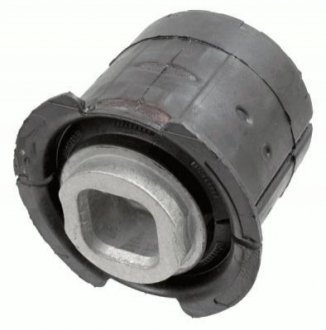 37798 01 Lemforder Сайлентблок